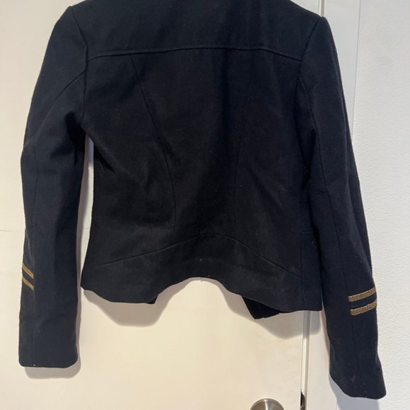 Jacket - Picture 2 of 3